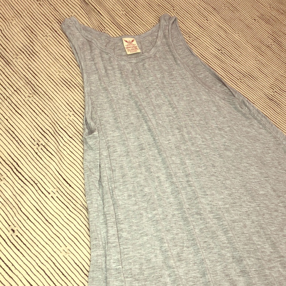 🎉LIKE NEW!!!🎉 Soft dress